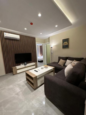 Chic Apartments For Rent ave0-6